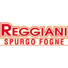 Il logo di Reggiani Spurghi